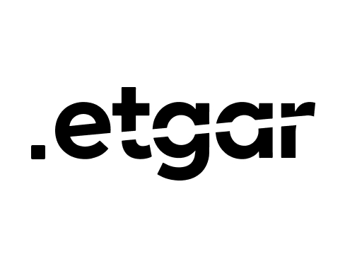 ETGAR