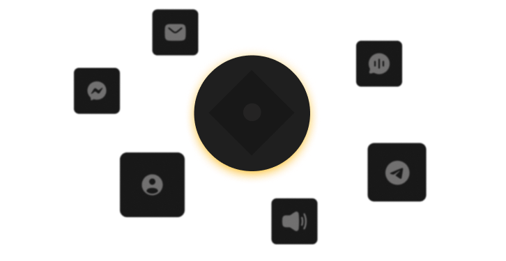 Conversational AI & Omnichannel